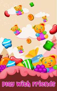 Candy Bears screenshot 10