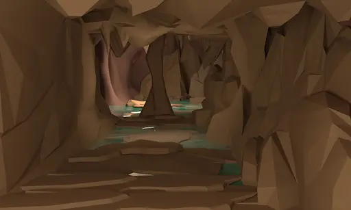 Free Escape Game: Adventure Cave Island Escape screenshot 4