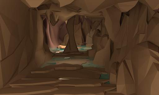 Free Escape Game: Adventure Cave Island Escape screenshot 4