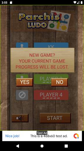 Ludo Club screenshot 3