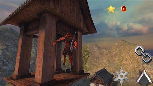 Ninja Loot screenshot 4