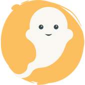 Ghost VPN 🥇Unlimited Free VPN 1.4.4