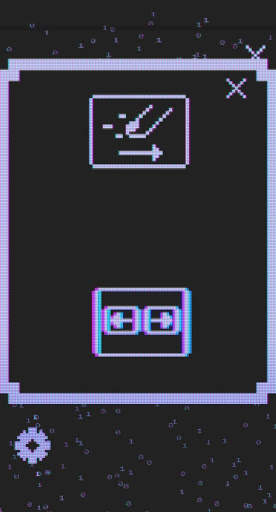 CRACK ATTACK screenshot 4
