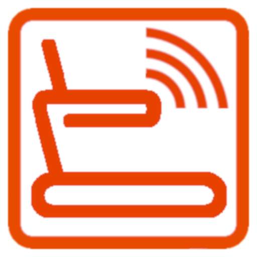 Smart Treadmill 5.1.0