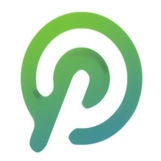 PopStat  - Next Generation Social Media icon