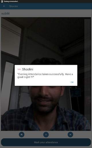 myShoolini (Official) screenshot 23