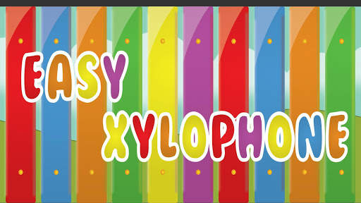 Free Xylophone Bot screenshot 2