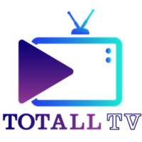 Totall TV - P2P