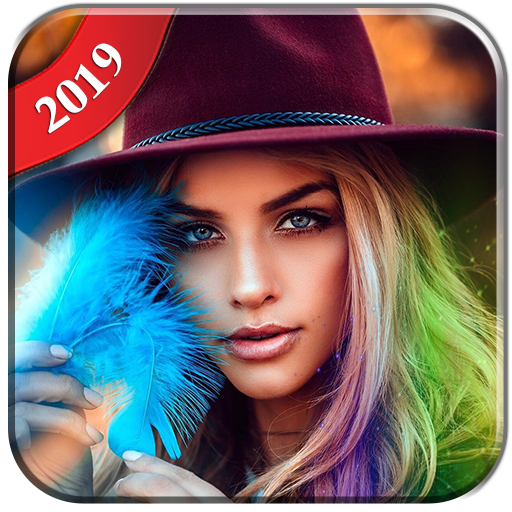 photo editor icon