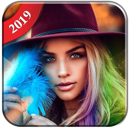 photo editor 1.1