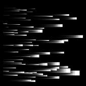 Galaxy5 Live Wallpaper 3D Free 1.5