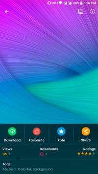 HD Wallpapers screenshot 7