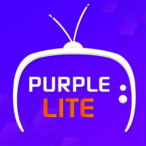 IPTV Purple Player Lite 10.1