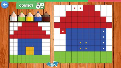 キッズ教育ゲーム 5 screenshot 9