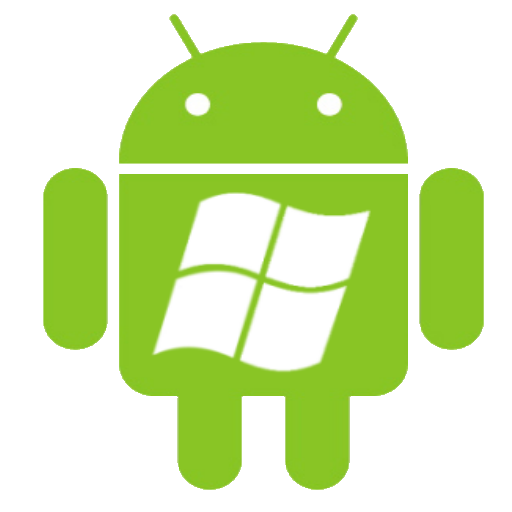 Free ActiveDir Manager icon
