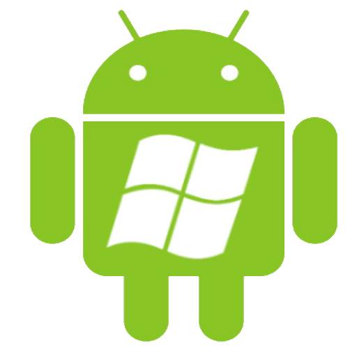 Free ActiveDir Manager 1.23