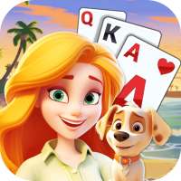 Cooking Solitaire
