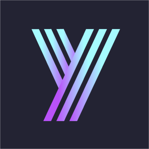 ySeek आइकन