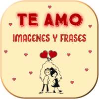 Te Amo Imagenes y Frases