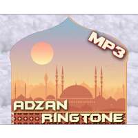 Adzan - Indahnya Panggilan SOLAT on 9Apps