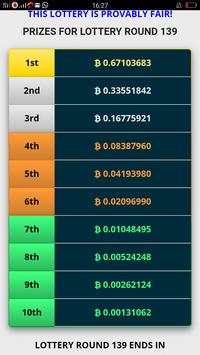 Earn Free Bitcoin स्क्रीनशॉट 5