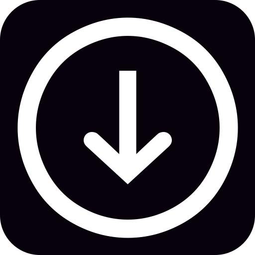 Video Downloader - Super Downl 1.1.2