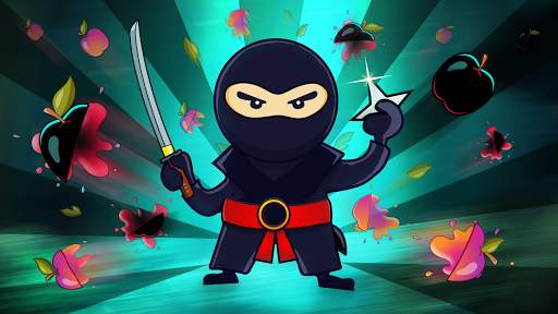 Social Ninja screenshot 1