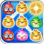 Boom Bird 2.0.0