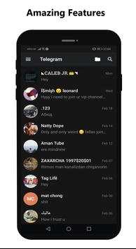 اصلی - موبوگرام ضدفیلتر 1 تصوير الشاشة