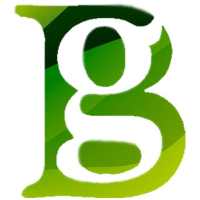GBA BAZAAR icon