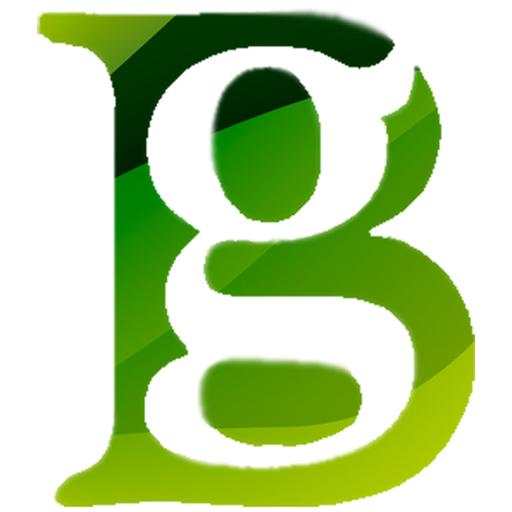 GBA BAZAAR 1.0