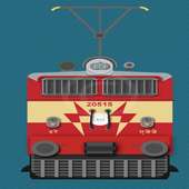 Train Status Live