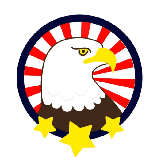 Eagle Browser icon