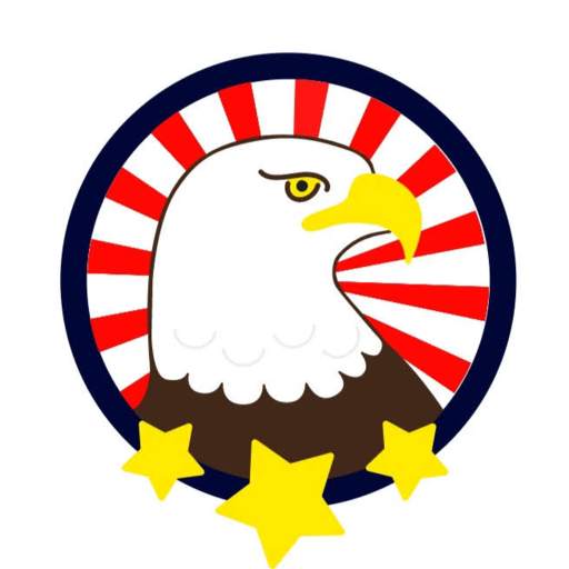 Eagle Browser 2023.4.23