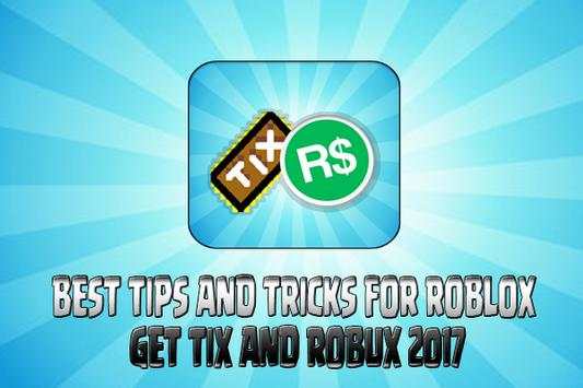 Robux For Roblox -Simulator screenshot 2