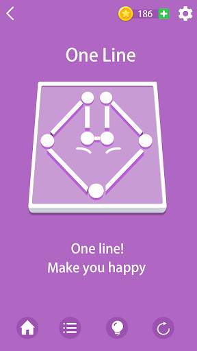 Brain Plus - Keep brain active screenshot 8