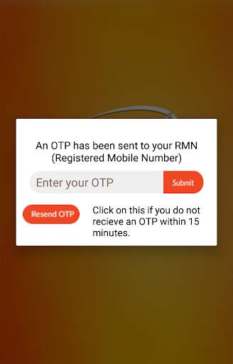 DishD2h Technician screenshot 2