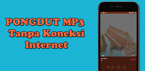 Pongdut Kendang Rampak Offline screenshot 1