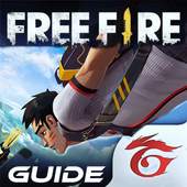 Guide For Free-Fire 2020 - Arms & Diamonds 0.1