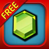 Free Gems for Clash of Clans icon