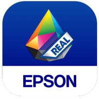 Epson Genuine