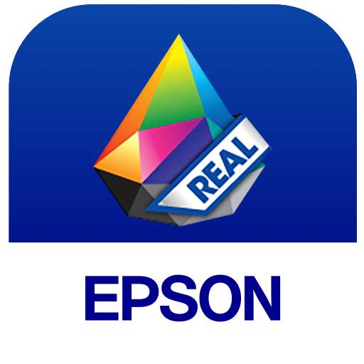 Epson Genuine 1.0.81