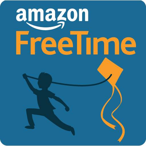 Amazon FreeTime – Kids’ Videos FreeTimeApp-aosp_v3.17_Build-1.0.213058.0.33091