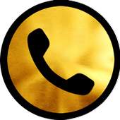 Golden Lite Status Saver 2.0.10