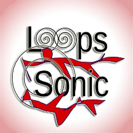 Sonic Loops Free 3.01