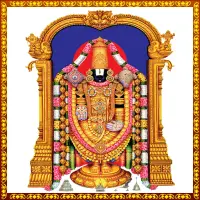 Namo Venkatesha Telugu