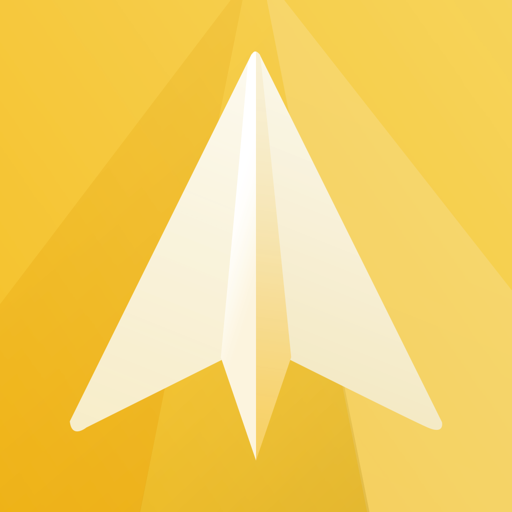 Yoga VPN - Free Unlimited &amp; Secure Proxy &amp; Unblock icon