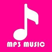 All Songs Richa Sharma.Mp3 1.0