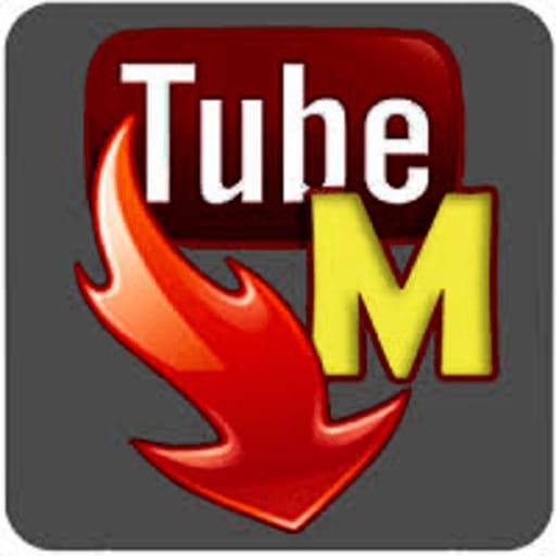 Tube Video Player HD - All Format Video Player icon