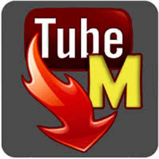 Tube Video Player HD - All Format Video Player 4.0